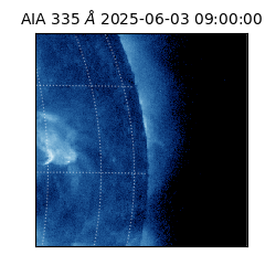 saia - 2025-06-03T09:00:00.632000
