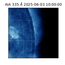 saia - 2025-06-03T10:00:00.622000