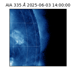 saia - 2025-06-03T14:00:00.625000