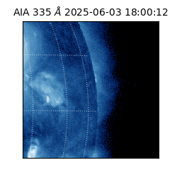 saia - 2025-06-03T18:00:12.632000