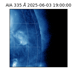 saia - 2025-06-03T19:00:00.626000