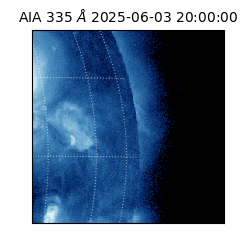 saia - 2025-06-03T20:00:00.622000