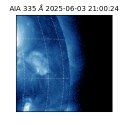 saia - 2025-06-03T21:00:24.615000