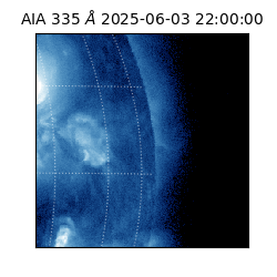 saia - 2025-06-03T22:00:00.632000