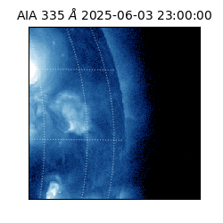 saia - 2025-06-03T23:00:00.622000