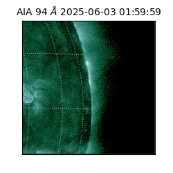 saia - 2025-06-03T01:59:59.122000