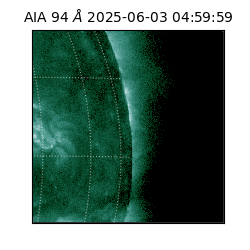 saia - 2025-06-03T04:59:59.122000