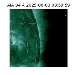 saia - 2025-06-03T08:59:59.122000