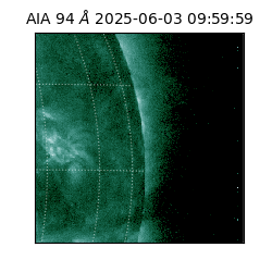 saia - 2025-06-03T09:59:59.123000