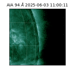 saia - 2025-06-03T11:00:11.122000