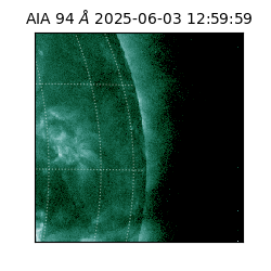 saia - 2025-06-03T12:59:59.141000