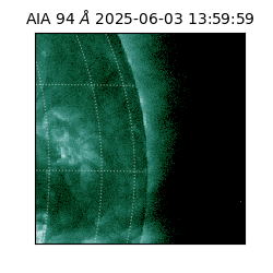 saia - 2025-06-03T13:59:59.122000