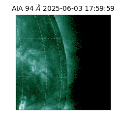 saia - 2025-06-03T17:59:59.122000