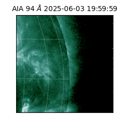 saia - 2025-06-03T19:59:59.122000