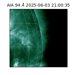 saia - 2025-06-03T21:00:35.122000