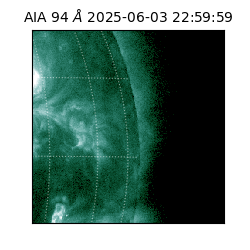 saia - 2025-06-03T22:59:59.122000
