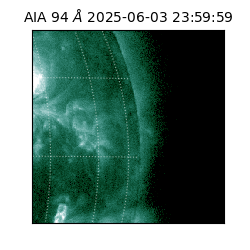 saia - 2025-06-03T23:59:59.122000
