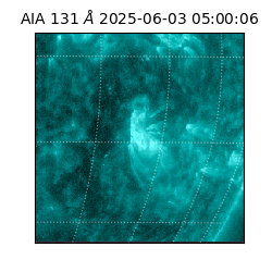 saia - 2025-06-03T05:00:06.625000