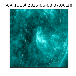 saia - 2025-06-03T07:00:18.623000