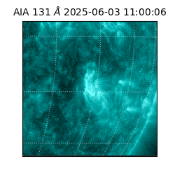 saia - 2025-06-03T11:00:06.622000