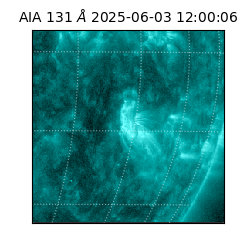 saia - 2025-06-03T12:00:06.615000
