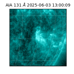 saia - 2025-06-03T13:00:09.415000