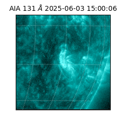 saia - 2025-06-03T15:00:06.622000