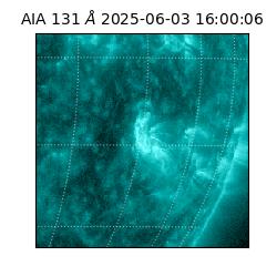 saia - 2025-06-03T16:00:06.633000