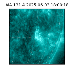 saia - 2025-06-03T18:00:18.622000