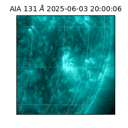 saia - 2025-06-03T20:00:06.623000