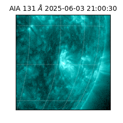 saia - 2025-06-03T21:00:30.626000
