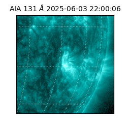 saia - 2025-06-03T22:00:06.616000