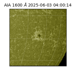 saia - 2025-06-03T04:00:14.126000