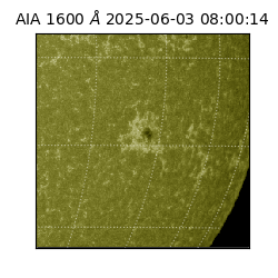 saia - 2025-06-03T08:00:14.125000