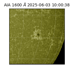 saia - 2025-06-03T10:00:38.126000