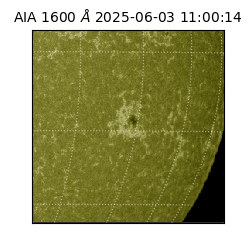 saia - 2025-06-03T11:00:14.126000