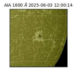 saia - 2025-06-03T12:00:14.118000