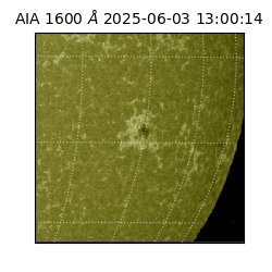 saia - 2025-06-03T13:00:14.126000