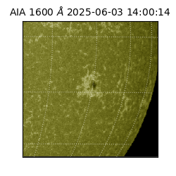saia - 2025-06-03T14:00:14.125000