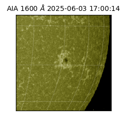 saia - 2025-06-03T17:00:14.125000