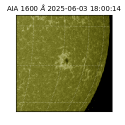 saia - 2025-06-03T18:00:14.126000
