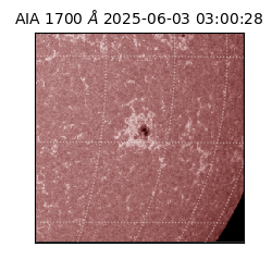 saia - 2025-06-03T03:00:28.721000