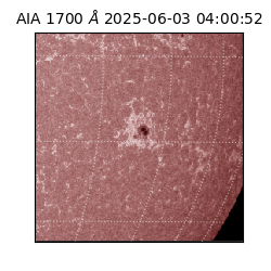 saia - 2025-06-03T04:00:52.717000