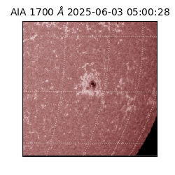 saia - 2025-06-03T05:00:28.721000