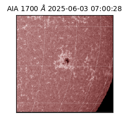 saia - 2025-06-03T07:00:28.718000