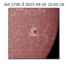 saia - 2025-06-03T15:00:28.720000