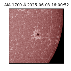 saia - 2025-06-03T16:00:52.717000