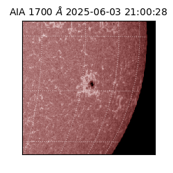 saia - 2025-06-03T21:00:28.718000