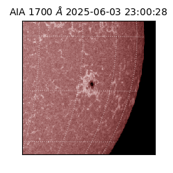 saia - 2025-06-03T23:00:28.710000