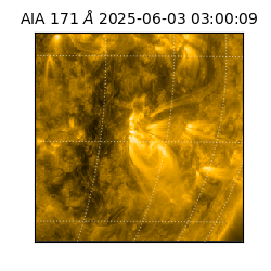 saia - 2025-06-03T03:00:09.350000